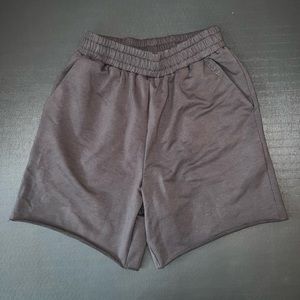 Meshki Paloma Short S